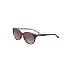 Ted Baker Naočare za sunce TB 1583 122