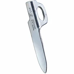 Petzl Rocher Mixte Peg klin