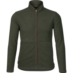 Woodcock Fleece