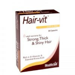 Hair-vit