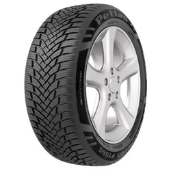 PETLAS celoletna pnevmatika 185/65R15 88H MULTI ACTION PT565