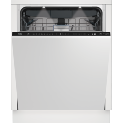 BEKO BDIN38542P UGRADNA SUDOMAŠINA