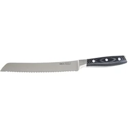 Gastro nož za kruh Mika 40,5 cm
