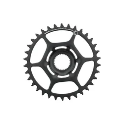 SRAM X-SYNC CHAINRING ST EAGLE