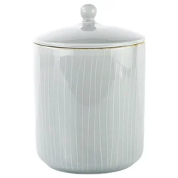 KUTIJA ZA HRANU 1,0 l