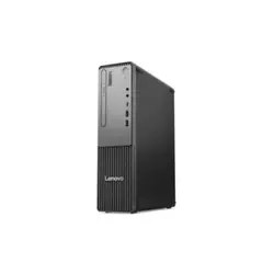 Lenovo 13dk003wya thinkcentre neo 30s g5 ( 60362 )