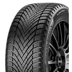 Pirelli Powergy Winter ( 215/55 R18 99V XL, sa zaštitom za felne (MFS) )