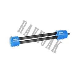 Beiter Stabilizer Short Endcap