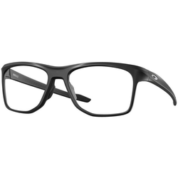 Oakley Knolls Naočare OX 0OX8144 814401