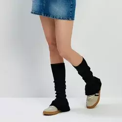 Grejači za skočne zglobove