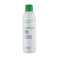 VORWERK emulzija Kobolin