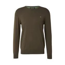SCOTCH & SODA Pulover oliva