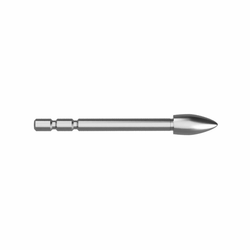 Konice RAMRODS X10 Tungsten 12/1