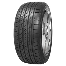 Tristar Ecopower3 ( 145/80 R13 75T )