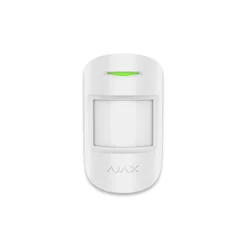 AJAX Motion Protect Plus WH senzor pokreta