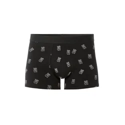 Boksarice Celio Pibocat