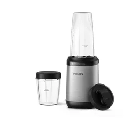 Philips Blender HR2765\\00