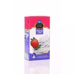 Slatka pavlaka 500g food whip.cream