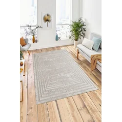 Conceptum Hypnose Tepih W1196, 80x150cm, Šareni