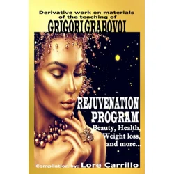 Rejuvenation Program
