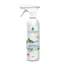 CLEANEE ECO odstranjevalec vodnega kamna 500 ml