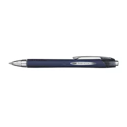Uniball Roler SXN-217, Crni