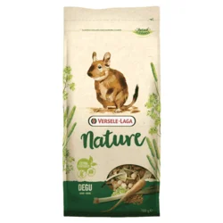 Degu Nature Hrana za degue - 2.3 kg