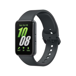 Samsung Fitnes narukvica Fit3
