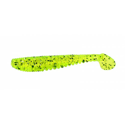 BLAZE SHAD 7.5cm 1kom. (FXAT-310727)