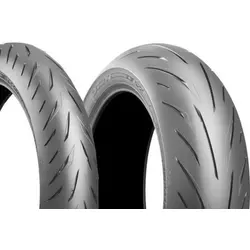 Bridgestone S 22 F ( 110/70 R17 TL 54H M/C, prednji kota )