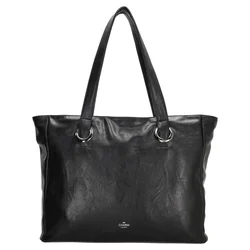 Charm London Liberty 21038 Black