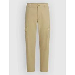 ONeill Essentials Cargo moške hlače olive blush