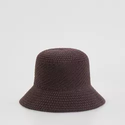 Reserved - Bucket šešir