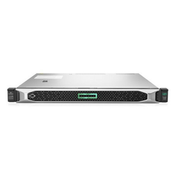 HPE DL160 Gen10 3206R 1P 16G 4LFF ( 0001219054 )