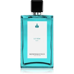 Reminiscence Le Rem toaletna voda uniseks 100 ml