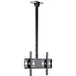 Mounting Solution