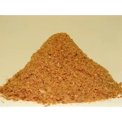 K-Baits Krill moka 1 kg