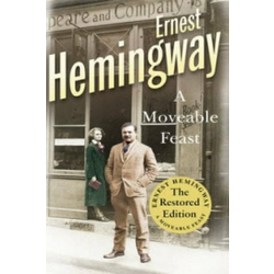 Moveable Feast