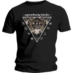 A Perfect Circle Unisex majica Outsider M