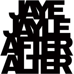 Jaye Jayle - After Alter (LP)