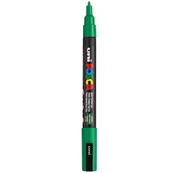 Marker Uni PC-3M POSCA