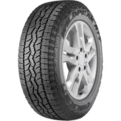 Falken WILDPEAK A/T AT3WA ( 205/70 R15 96H )