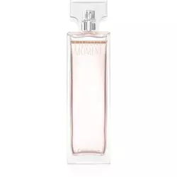 Calvin Klein Eternity Moment EDP 100 ml