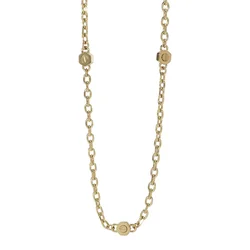 2Jewels 251845