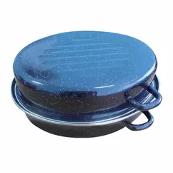 POSUDA ZA RERNU 38 cm