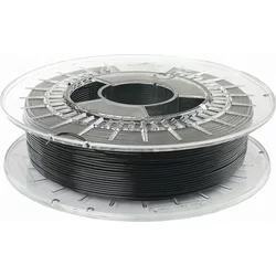 Spectrum S-Flex 98A Deep Black - 1,75 mm / 500 g