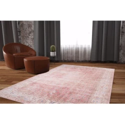 Conceptum Hypnose Tepih za predsobljes Chenille Rustic AL 185