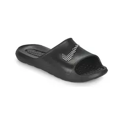 OUT PAPUCE NIKE VICTORI ONE SHOWER SLIDE Nike - CZ5478-001-10.0