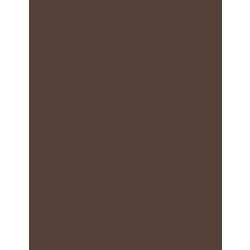 Chanel Ombre Premiere mat senčila za oči odtenek 24 Chocolate Brown 2,2 g
