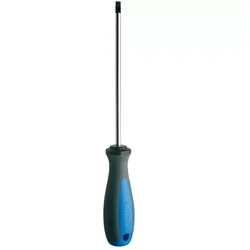 Odvijač ravni TBI 602TBI 0.4 x 2.5 x 145mm Unior